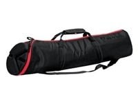 Manfrotto MBAG120PN, Sort, 1,5 kg