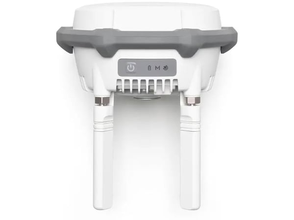 DJI 190021130241, DJI