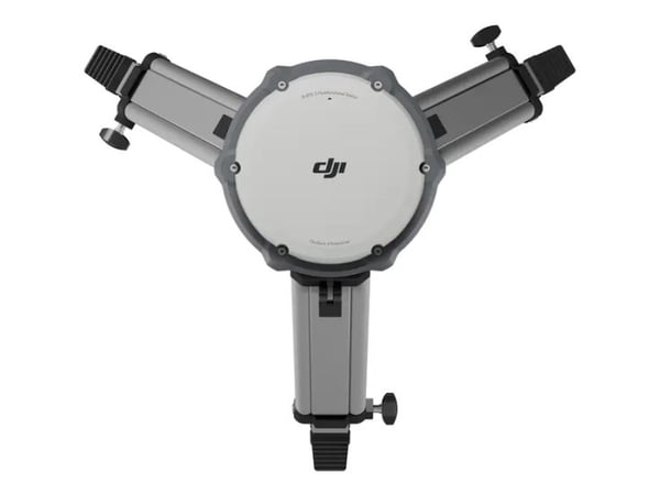 DJI 190021130241, DJI