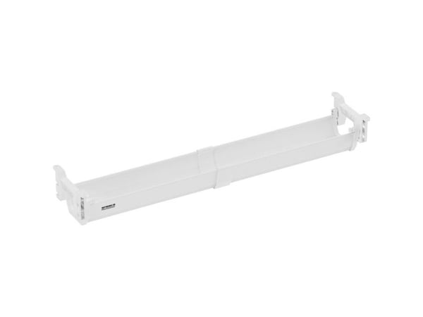 SpeaKa Professional SP-13322888