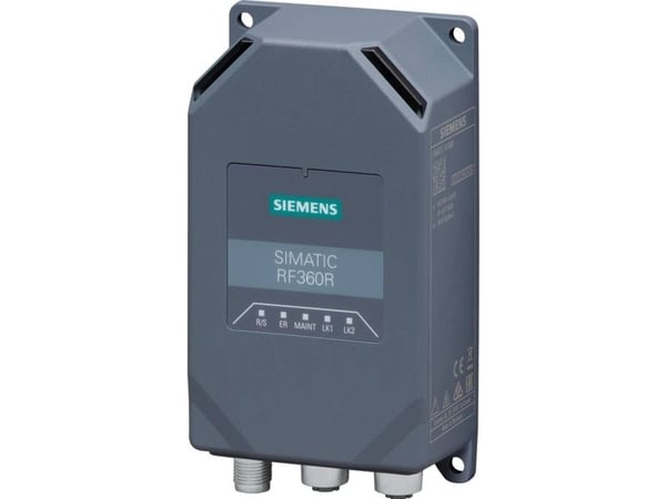 Siemens 6GT28015BA30