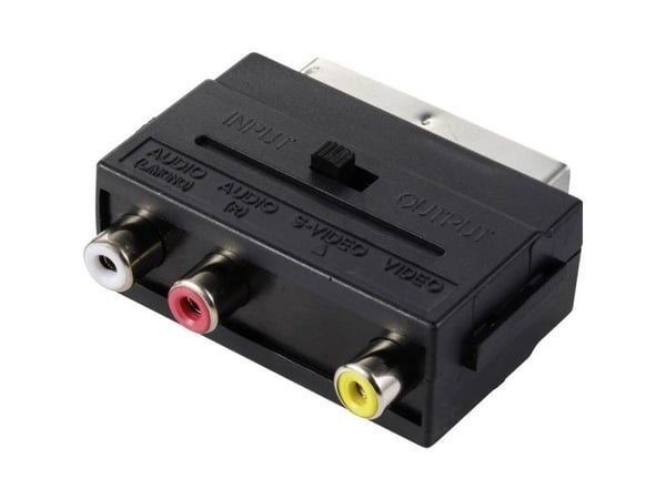 SpeaKa Professional SP-13442696