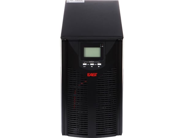 UPS VIRTALÄHDE AT-UPS3000/3-LCD 3000VA EAST