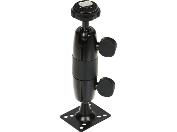 Autone skjermholder ATE-BK-UB02