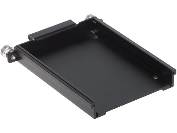 ATE-HDD-SKUFF AUTONE DISKETESKER