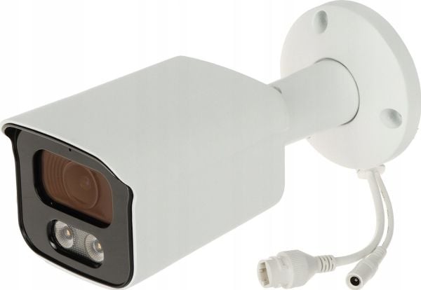 IP-KAMERA APTI-AI402C3ISP-28W Alle farger - 4 Mpx 2,8 mm