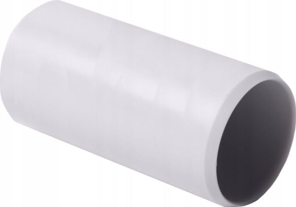 KOPOS KU-0216E-KB rörkoppling för elinstallationsrör