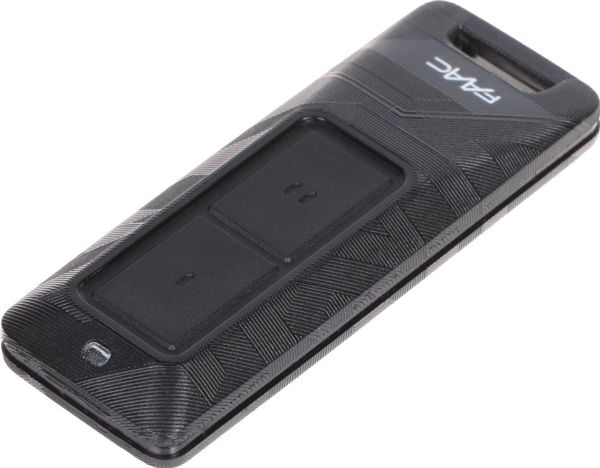 FAAC tofrekvent pilot FAAC-XT2-FDS-BD FAAC