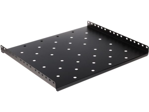 Digitus hylle P19F/425 425 mm