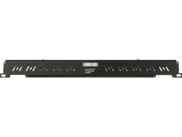BELYSNINGSPANEL P-RLF19-1U-B STALFLEX