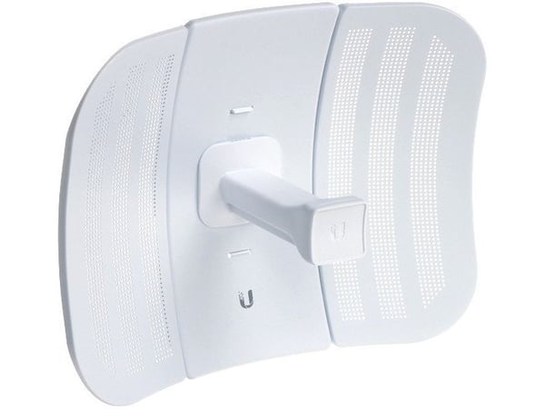 TRÅDLØS WI-FI BRIDGE LITEBEAM-M5-23DBI 5 GHz UBIQUITI