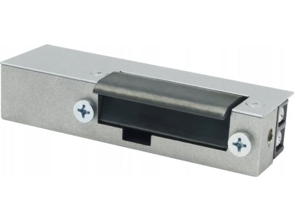 ELEKTROMAGNETISK CLUTSJ EL1-001 Biratronik BIRA