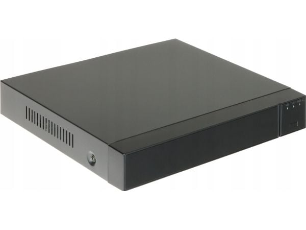 APTI opptaker AHD, HD-CVI, HD-TVI, CVBS, IP APTI-XB1601-S34 16 kanaler