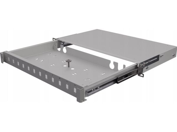 STALFLEX fiberoptisk omkopplare TFSP-19-1U-12S-SC-G STALFLEX