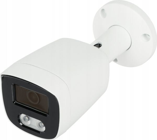KAMERA IP APTI-AI803CAS3IL-28W fullfarge - 8,3&nbsp|Mpx 4K UHD 2,8&nbsp|mm