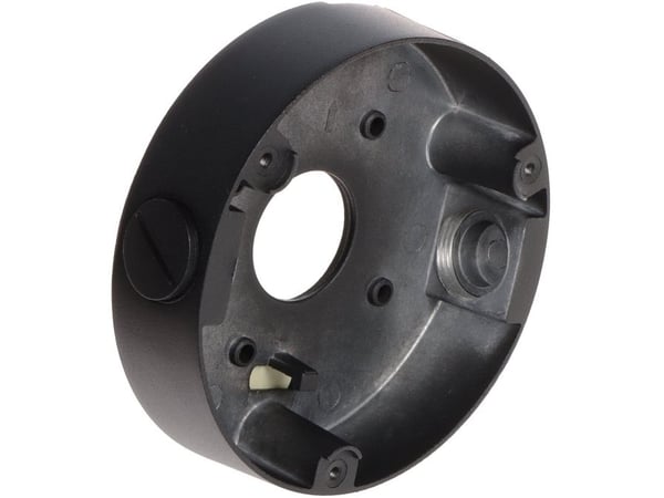 Genway takbrakett til kulekameraer BD-MC129-BLACK