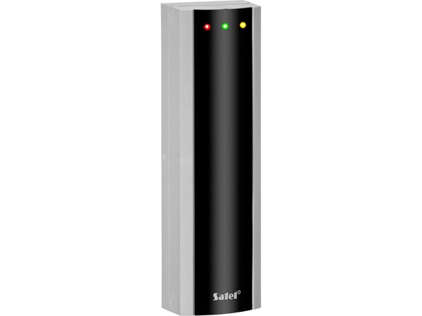 Satel CR-MF3 nærhetskortleser