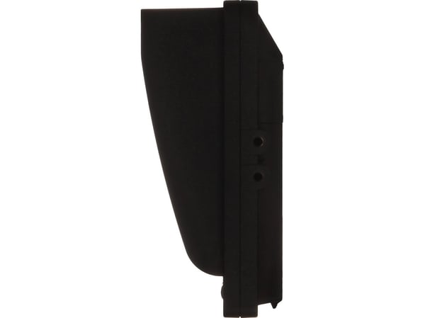 AUTONE AUTONÄYTTÖ ATE-TFT10-T1 10" AUTONE AUTONE AUTONÄYTTÖ ATE-TFT10-T1 10" AUTONE