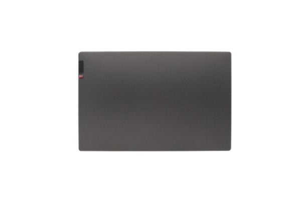 Lenovo 5CB0X56073, Näytönsuoja, Lenovo, ideapad 5-15IIL05 Laptop - Type 81YK
