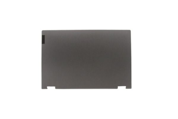 Lenovo 5CB0Y85681, Skärmhölje, Lenovo, Flex 5-15ALC05 Laptop (ideapad) - Type 82HV