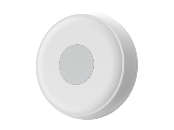 Imou ZE1 - Svitsj / fjernstyring - trådløs - ZigBee - 2.4 Ghz