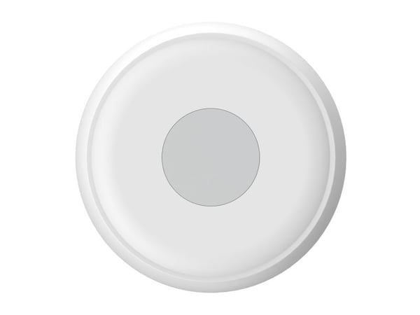 Imou ZE1 - Svitsj / fjernstyring - trådløs - ZigBee - 2.4 Ghz