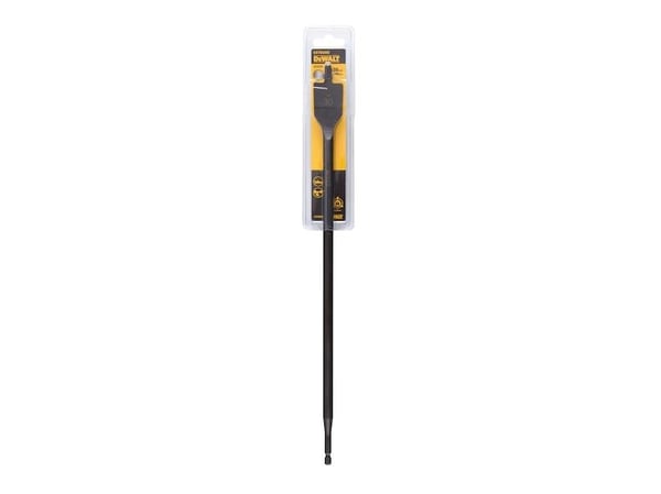 Dewalt DT4791-QZ Överfräsbits för trä 1 st