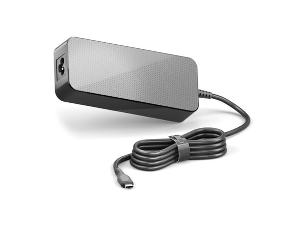 PureLink VL-PSU100, Bärbar dator, inomhus, 100 - 240 V, 50/60 hz, 100 W, 5, 9, 12, 15, 20 V