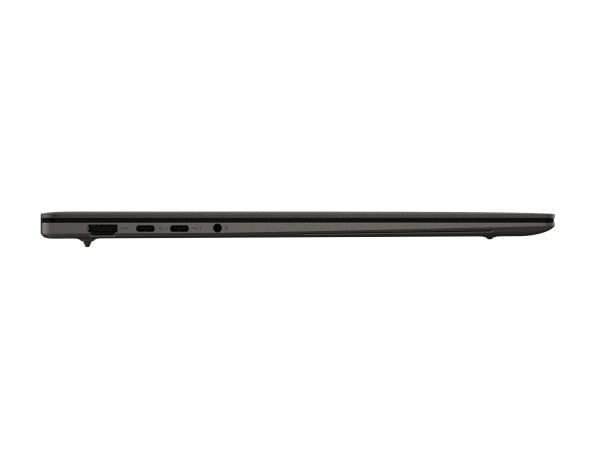 TIETOKONE ZENBOOK S 16 OLED RYZEN ™ AI 9