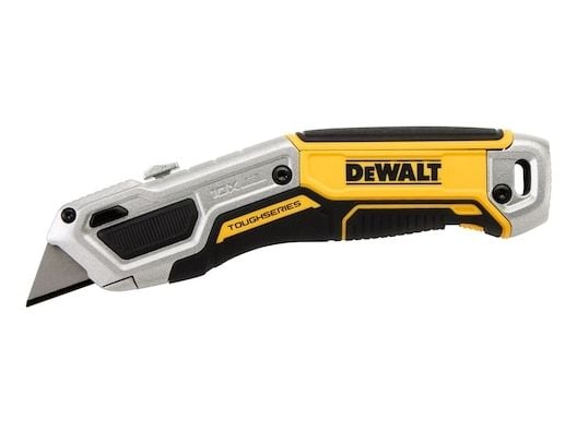 DeWALT DWHT10999-0 Toughseries-yleisveitsi