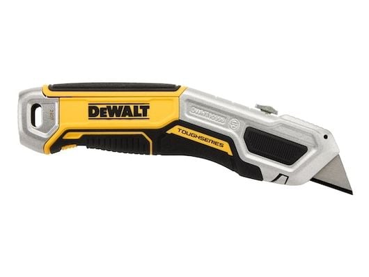DeWALT DWHT10999-0 Toughseries-yleisveitsi