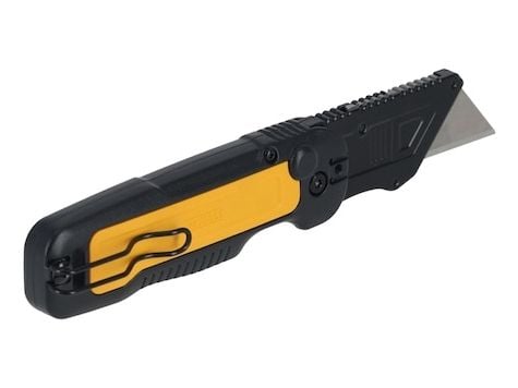 DeWALT DWHT10991-0, 1 kpl