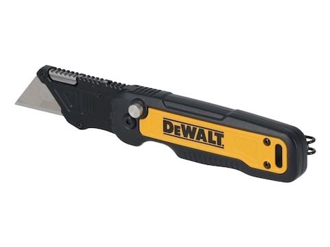 DeWALT DWHT10991-0, 1 kpl