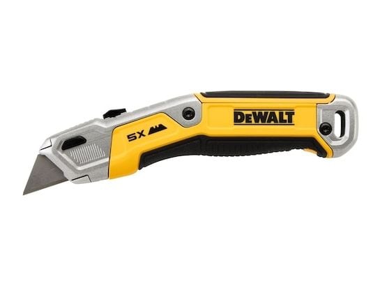 DEWALT DWHT10998-0 Leikkuri 1 stk