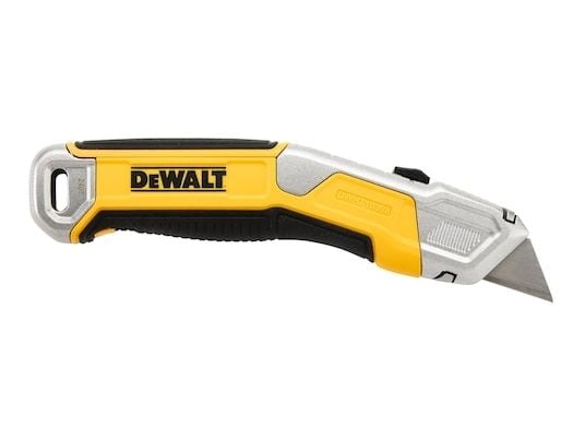 DEWALT DWHT10998-0 Leikkuri 1 stk