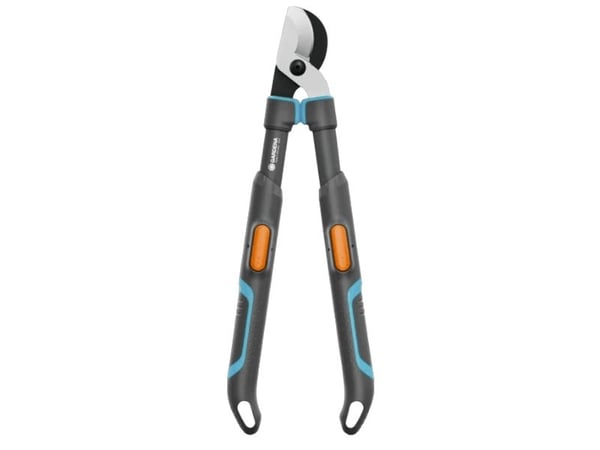 Gardena TeleCut Pro S 12040-20