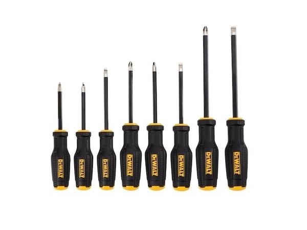 DeWALT DWHT65102-0, 1 kg