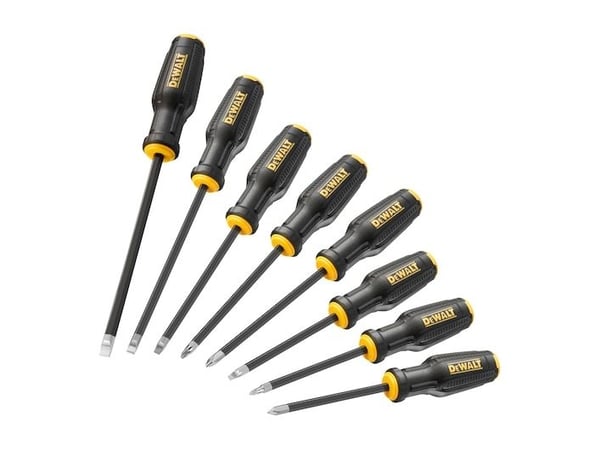 DeWALT DWHT65102-0, 1 kg