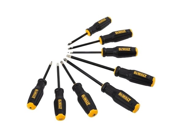 DeWALT DWHT65102-0, 1 kg
