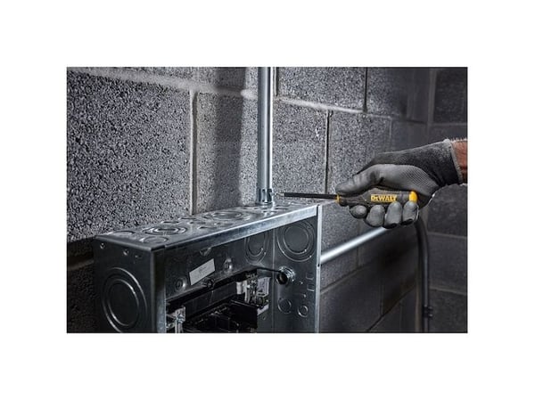 DeWALT DWHT65102-0, 1 kg