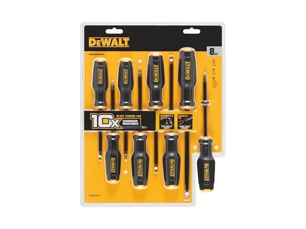 DeWALT DWHT65102-0, 1 kg