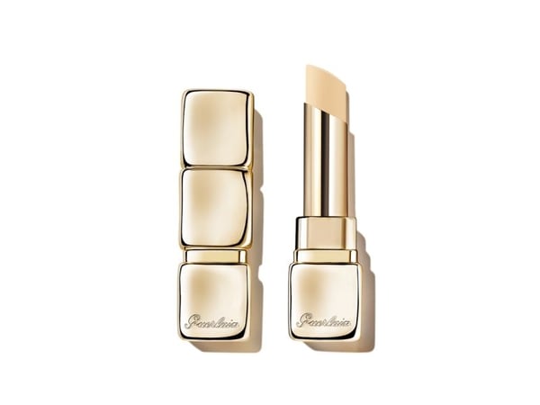 Guerlain KissKiss Bee Primer Lift 3 g