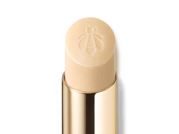 Guerlain KissKiss Bee Primer Lift 3 g