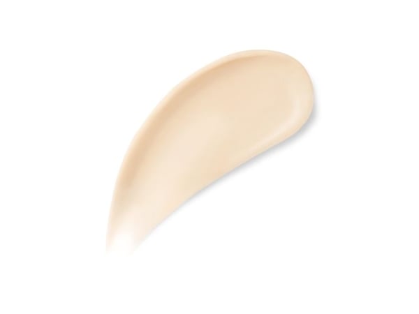 Guerlain KissKiss Bee Primer Lift 3 g