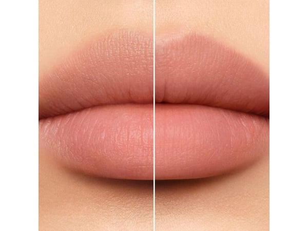 Guerlain KissKiss Bee Primer Lift 3 g