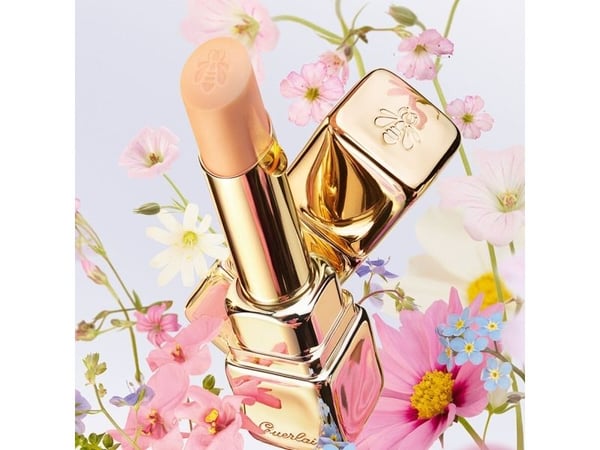 Guerlain KissKiss Bee Primer Lift 3 g