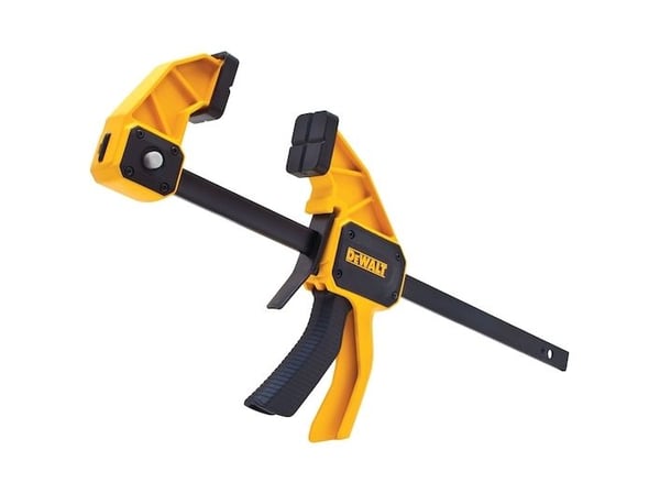 DeWALT DWHT0-83193, Nailon, Terästä, 30 cm