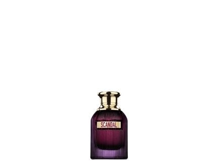 Jean Paul Gaultier Scandal Intense Eau de Parfum Intense 30 ml (woman)