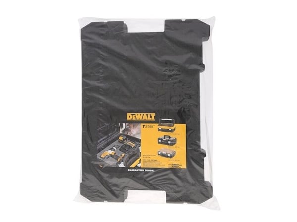 DeWalt DWST1-72364