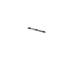 HP L51916-001, kamera, HP